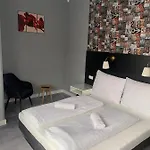 Alojamento de Acomodação e Pequeno-almoço Treestyle Superior 3*