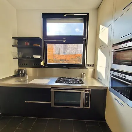 Bed & Breakfast Treestyle Superior 3*