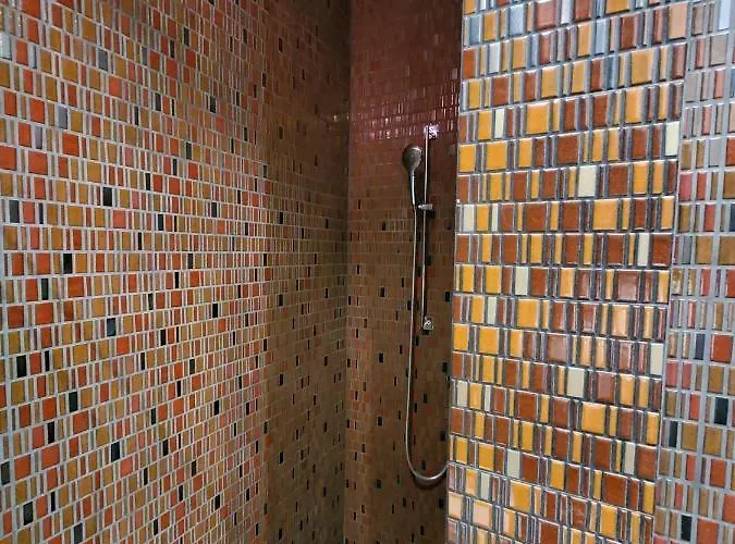 Treestyle Superior לינה וארוחת בוקר