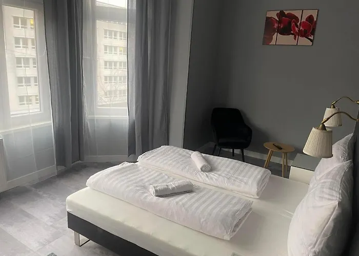 Treestyle Superior Bed & Breakfast 3*